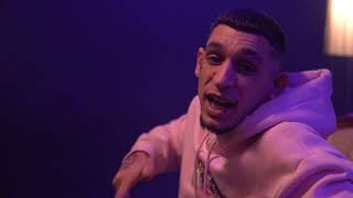 María Y José Lyrics English Translation