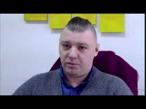 ​«Діалог влади та бізнесу»: Гранти для переробної промисловості: нові умови та можливості