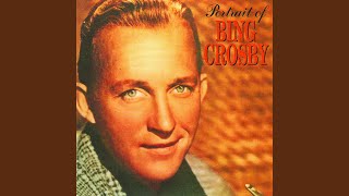 I've Got To Sing A Torch Song