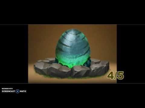 Gobsucker Vs Shivertooth Httyd dragon tournament