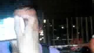 kapag nawala ka - stonefree