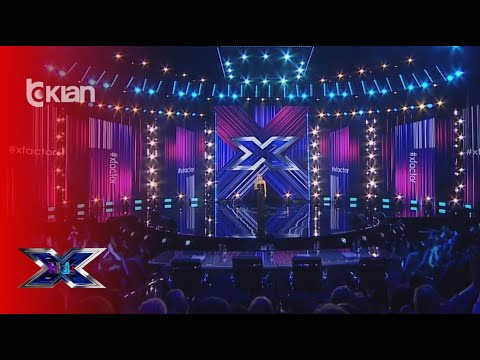 “X Factor Kids”, nisin netët live, Alketa Vejsiu: Kurojmë talentet në gjenezë