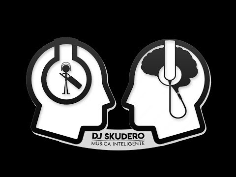 Versiones completas de Ciberbatalla 12