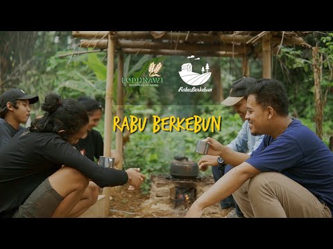 sarjana-sok-tahu-awu-pedangan