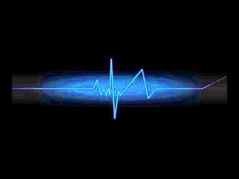 Dr  Kucho! & Gregor Salto & Oliver Heldens X Eurythmics feat  ZHU   Stop Faded Dreams