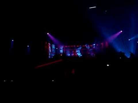 Robert M - Coco Shady (Sweno N Remix)