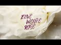 KRiSS Eine Weiße Rose Trailer