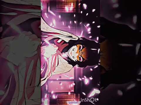 temporada 5 de demon slayer-[Arco del castillo infinito]#anime#demonslayer#Gaby13244