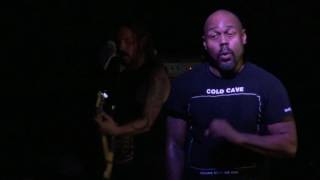 Download lagu Burn - Last Great Sea mp3