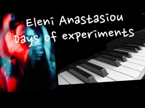 new single soon 🎼🎶🎧🔥🎹