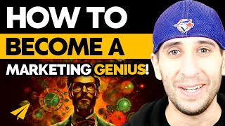 7 Marketing Trends to Help you DOMINATE Social Media in 2017 -  #7Ways