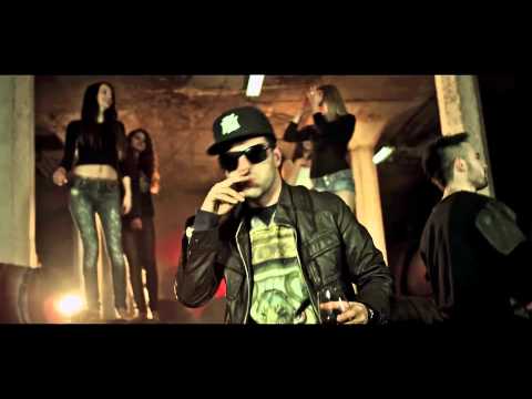 Klepto ft. NRG Band - Ca ki qef