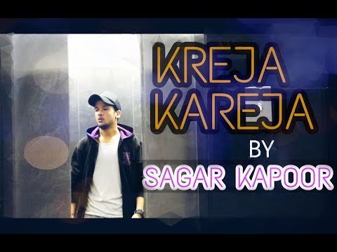 sagar kapoor Kareja (Kar...