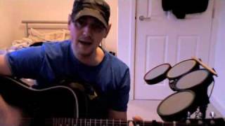 Till my Ship comes in - DUM DUMS  Cover