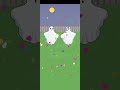 Who Is Lying Weegoon Levels 50 70