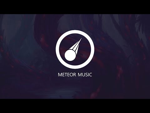 House│Relanex - Elysium[Test #2]