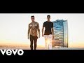 Joe Weller & Elliot Crawford - Queen & a Double (Official Music Video) REACTION