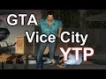 GTA VICE CITY YTP