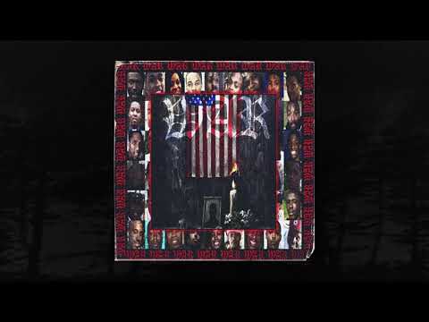 $CREW - WAR (PROD. BY SALAZAR187 x STRVNGX) (Memphis 66.6 Exclusive)