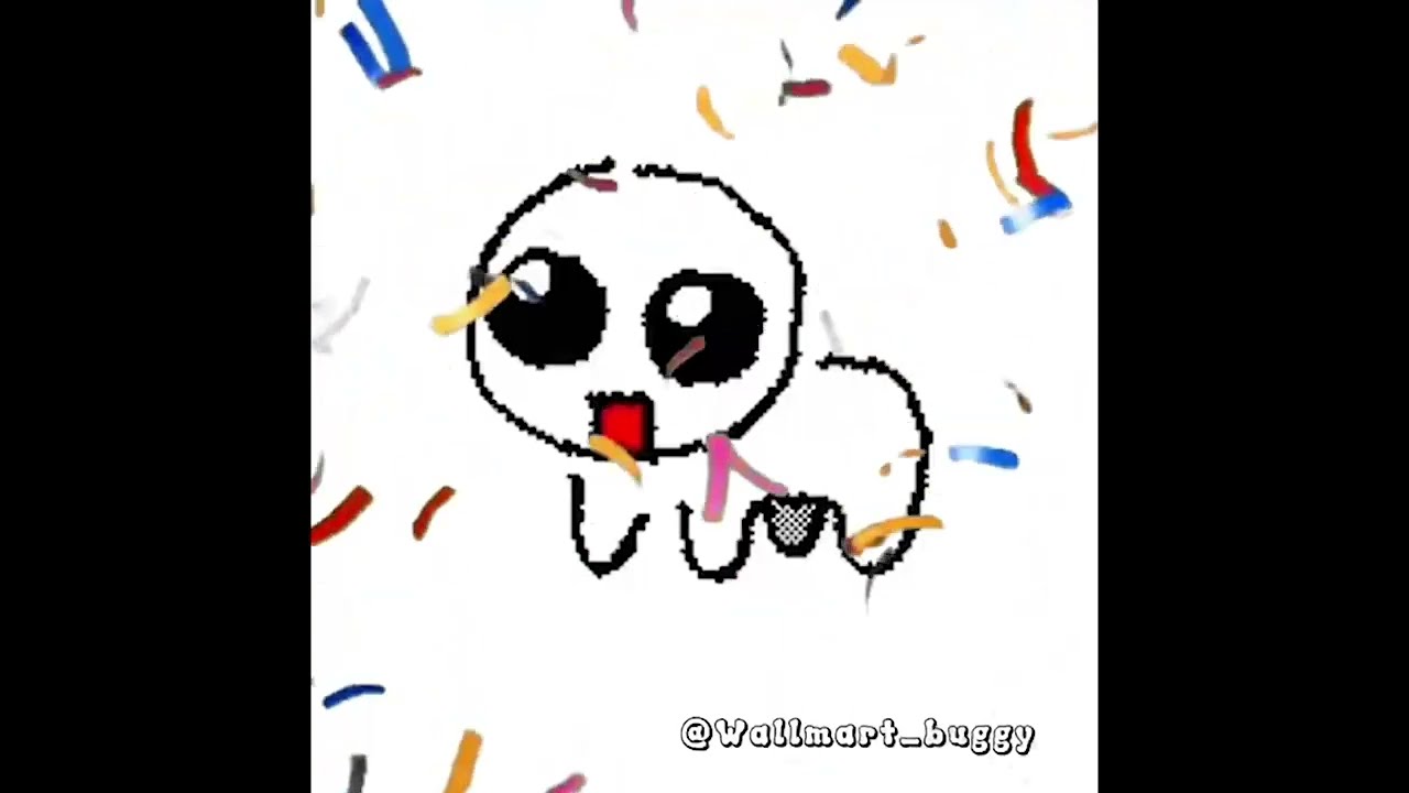 YIPPEE DANCE HIGH QUALITY