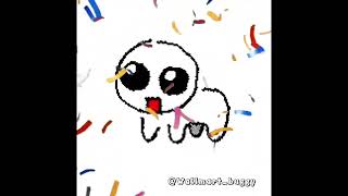 Cover art for YIPPPPPPPEEEEEEEEEEEEEEEE