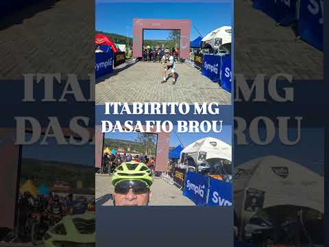 Assista ao vídeo