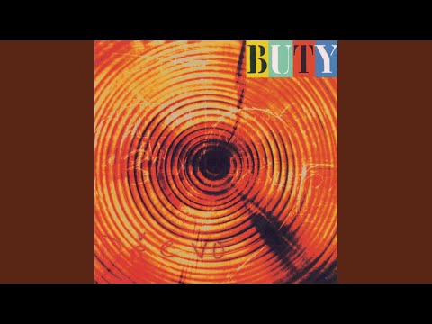 Beskydy