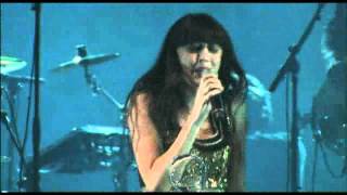 Nolwenn Leroy - Whiskey in the jar