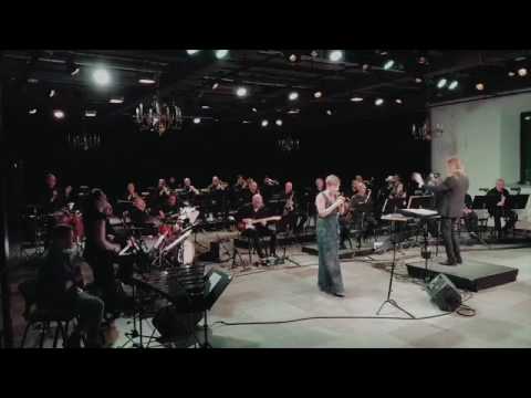 Think (Aretha Franklin cover)