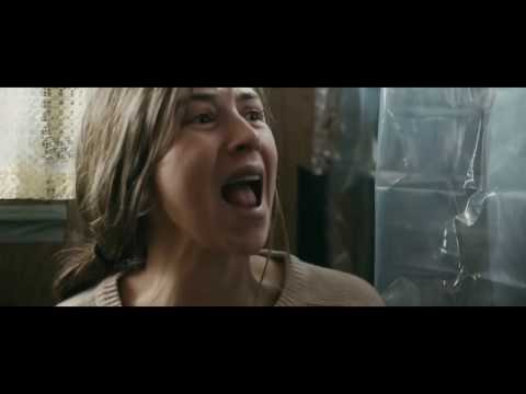 ELLIOT THE LITTLEST REINDEER 2018 HD MOVIE TRAILER | Christmas Theme Movie