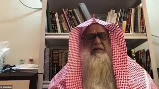 صورة الدرس (136) شرح سنن ابن ماجه - رحمه الله- كتاب التجارات  2249 لفضيلة الشيخ: وصي الله عباس حفظه الله