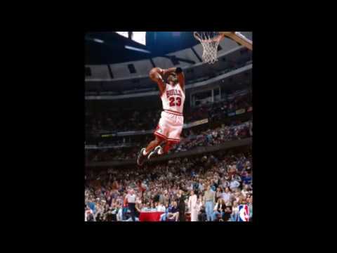 ŻAK ŻORY -  JAWORZNO