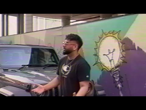 GLANCE - HARMAN KANG | SHAITAN | GARHI