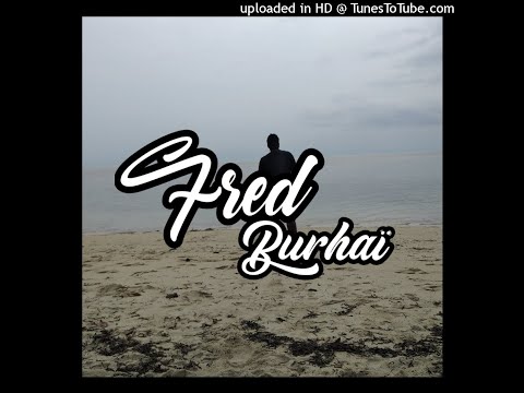 🍁DJ M.R.K FT KATALEYA - DO ME [ZOUK 2021]🍁