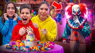 Download lagu KORKUNΓ DOΔUM GΓNΓ!!!(DOΔUM GΓNΓ KABUSU) mp3 Download lagu KORKUNΓ DOΔUM GΓNΓ!!!(DOΔUM GΓNΓ KABUSU) mp3