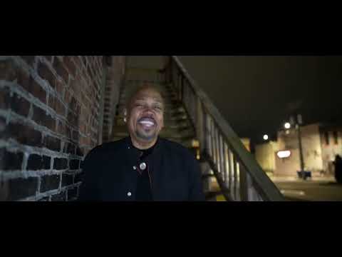 ‘McCray [from La Bouche] – Waiting’ | International Artists