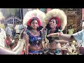 My Village Marriage Function Karakattam In Vaaththi Coming