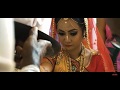 Bishnupriya Manipuri | Cinematic Wedding Highlights 2019 | Priya & Praveen |