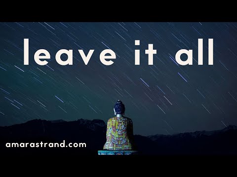 To Hermit or Not to Hermit: Should you Become a Recluse? Life After Spiritual Awakening