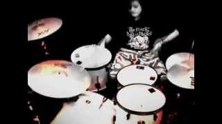 Download lagu Kapital Band - Hitam Kelam Arah Jejak mp3 Download lagu Kapital Band - Hitam Kelam Arah Jejak mp3