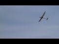 Oliver Prinz Erstflug Jaguar