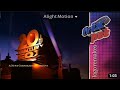 20th Century Fox 1994 2003 Logo Remake