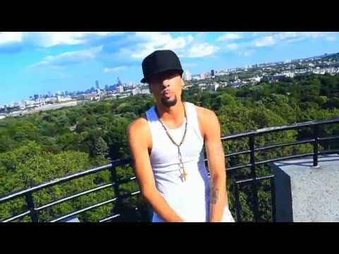 DEAD AND GONE (OFFICIAL MUSIC VIDEO) EXPRESSIONIZT