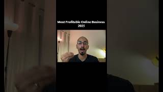 Sell Social Media Services — Step-by-Step Guide & Transcript