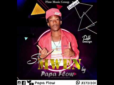 Se Mwen By Papa Flow