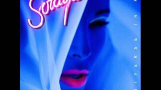 Soraya- Neon Lovers