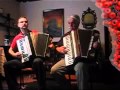 CZERWONE JAGODY old Polish folk song ...