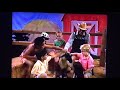 Barney And The Backyard Gang Three Wishes Old MacDonald Had A Farm
