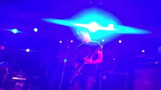 Local H - Cooler Heads Charleston, SC South The Music Farm 10/25/2017