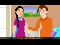 Naa Chahoon Sona Chandi Naa Mangoon | Bobby ...